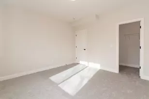 821 Amesbury Dr, Florence, KY 41042 - Photo 34