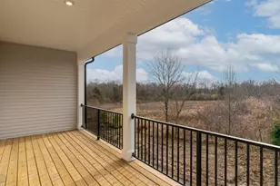 821 Amesbury Dr, Florence, KY 41042 - Photo 14