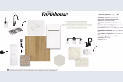 821 Amesbury Drive, Florence, KY 41042 - Photo 36