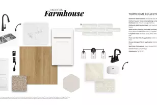 821 Amesbury Dr, Florence, KY 41042 - Photo 36