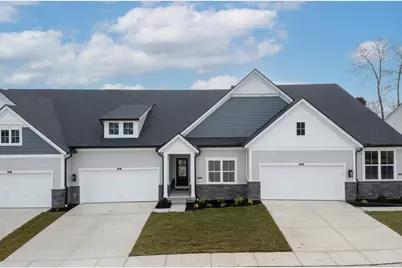 821 Amesbury Drive, Florence, KY 41042 - Photo 2