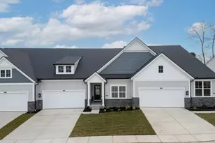 821 Amesbury Dr, Florence, KY 41042 - Photo 2