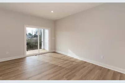 821 Amesbury Drive, Florence, KY 41042 - Photo 14