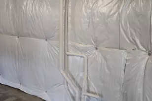 10724 Melbury Ct, Independence, KY 41051 - Photo 24