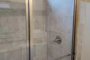 10724 Melbury Ct, Independence, KY 41051 - Photo 16