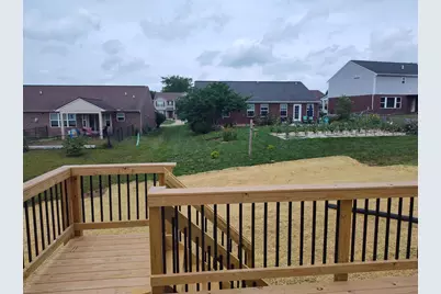 10724 Melbury Court #287GL, Independence, KY 41051 - Photo 2