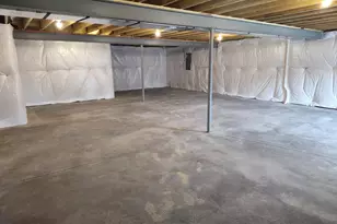 10724 Melbury Ct, Independence, KY 41051 - Photo 20