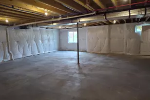 10724 Melbury Ct, Independence, KY 41051 - Photo 22