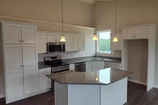 10724 Melbury Ct, Independence, KY 41051 - Photo 4