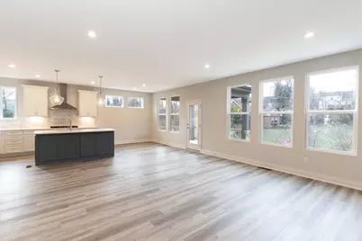 311 Craftsman Court, Edgewood, KY 41017 - Photo 10