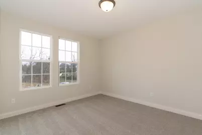 311 Craftsman Court, Edgewood, KY 41017 - Photo 22