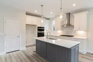 311 Craftsman Ct, Edgewood, KY 41017 - Photo 12