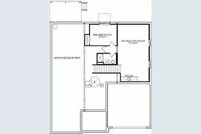 311 Craftsman Court, Edgewood, KY 41017 - Photo 6