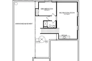 311 Craftsman Ct, Edgewood, KY 41017 - Photo 6