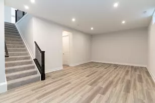 311 Craftsman Ct, Edgewood, KY 41017 - Photo 32