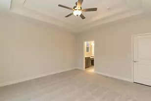 311 Craftsman Ct, Edgewood, KY 41017 - Photo 18