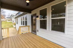 311 Craftsman Ct, Edgewood, KY 41017 - Photo 34