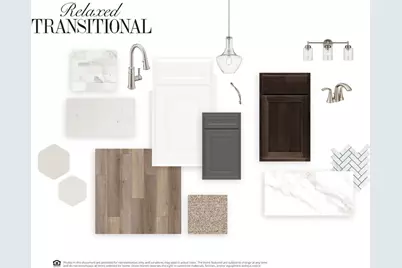 311 Craftsman Court, Edgewood, KY 41017 - Photo 4