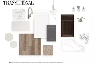 311 Craftsman Ct, Edgewood, KY 41017 - Photo 4