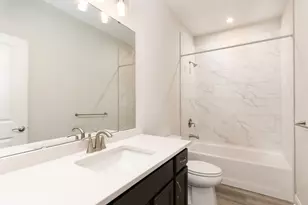 311 Craftsman Ct, Edgewood, KY 41017 - Photo 24