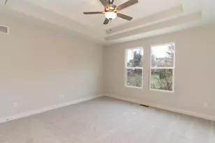311 Craftsman Ct, Edgewood, KY 41017 - Photo 16