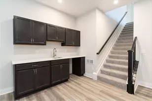 311 Craftsman Ct, Edgewood, KY 41017 - Photo 28