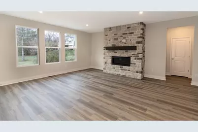 311 Craftsman Court, Edgewood, KY 41017 - Photo 10