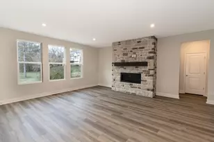 311 Craftsman Ct, Edgewood, KY 41017 - Photo 10