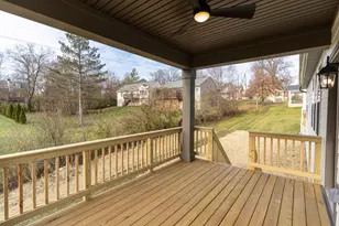 311 Craftsman Ct, Edgewood, KY 41017 - Photo 32