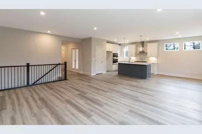 311 Craftsman Court, Edgewood, KY 41017 - Photo 8