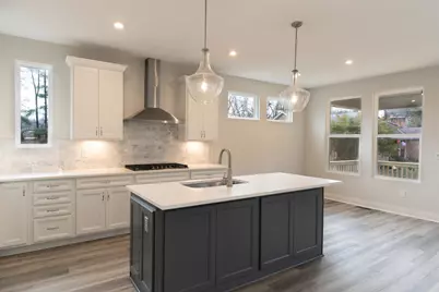 311 Craftsman Court, Edgewood, KY 41017 - Photo 14