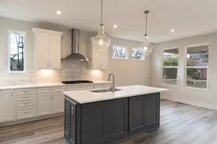 311 Craftsman Ct, Edgewood, KY 41017 - Photo 14