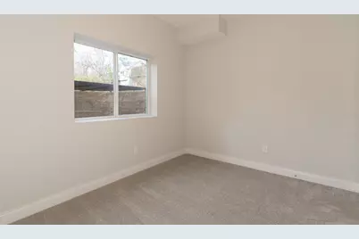 311 Craftsman Court, Edgewood, KY 41017 - Photo 30