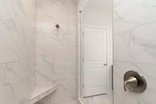 311 Craftsman Ct, Edgewood, KY 41017 - Photo 20