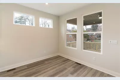 311 Craftsman Court, Edgewood, KY 41017 - Photo 14