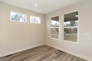 311 Craftsman Ct, Edgewood, KY 41017 - Photo 14