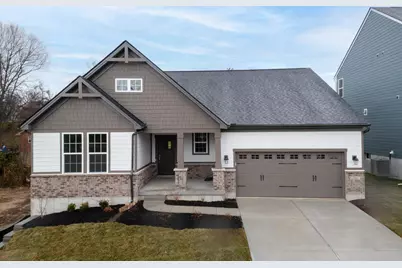 311 Craftsman Court, Edgewood, KY 41017 - Photo 2