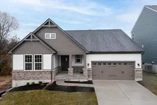 311 Craftsman Ct, Edgewood, KY 41017 - Photo 2