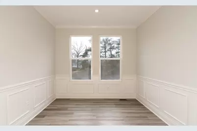 311 Craftsman Court, Edgewood, KY 41017 - Photo 24