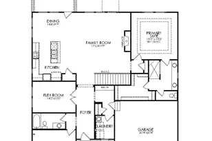 311 Craftsman Ct, Edgewood, KY 41017 - Photo 4