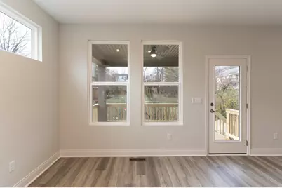 311 Craftsman Court, Edgewood, KY 41017 - Photo 16