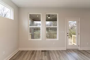 311 Craftsman Ct, Edgewood, KY 41017 - Photo 16