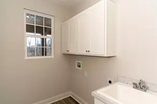 311 Craftsman Ct, Edgewood, KY 41017 - Photo 36