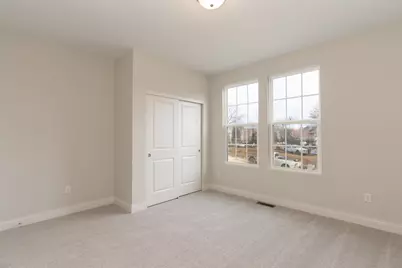 311 Craftsman Court, Edgewood, KY 41017 - Photo 22