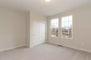 311 Craftsman Ct, Edgewood, KY 41017 - Photo 22