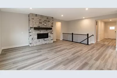 311 Craftsman Court, Edgewood, KY 41017 - Photo 8