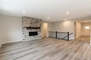 311 Craftsman Ct, Edgewood, KY 41017 - Photo 8