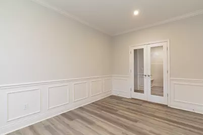 311 Craftsman Court, Edgewood, KY 41017 - Photo 26