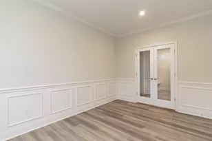 311 Craftsman Ct, Edgewood, KY 41017 - Photo 26