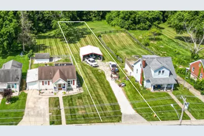 89 Sanders Drive, Florence, KY 41042 - Photo 1